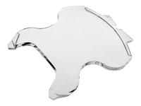 Suunto - Screen protector for dive computer - for Suunto Cobra3