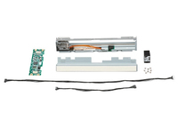 Ricoh PA03830-D303 endorser/imprinter