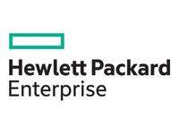 HPE SN2600B 32G 12-port/12-port Active Power Pack Plus - Switch - L3 - Managed - …