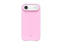 Beats - back cover for mobile phone