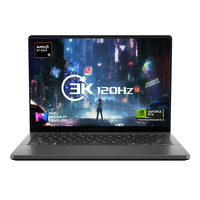 ASUS ROG Zephyrus G14 GA403UP-QS005W Copilot+ PC AMD Ryzen™ 9 270 Laptop 35.6 cm …