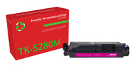 Everyday™ Magenta Remanufactured Toner by Xerox compatible with Kyocera TK-5280M,…