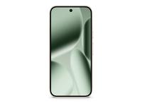 Pixel 10 Pro Jade 256GB