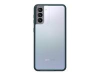 LifeProof See Samsung Galaxy S21+ 5G Oh Buoy - clear/blue