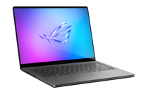 ASUS ROG Zephyrus G14 GA403WR-QS085W AMD Ryzen AI 9 370 Laptop 35.6 cm (14 inch) 3K 3…