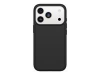 OtterBox Symmetry Series - back cover for mobile phone
