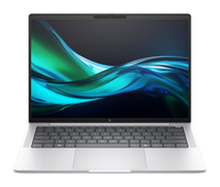 HP EliteBook 1040 G11 Intel Core Ultra 7 155H Laptop 35.6 cm (14 inch) 2.8K 32 GB LPD…