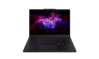 Lenovo ThinkPad P14s Gen 5 (Intel) Intel Core Ultra 9 185H Laptop 36.8 cm (14.5 inch)…