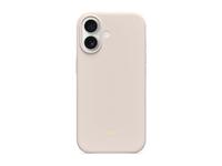 Beats iPhone 17 Case with MagSafe and Camera Control  Lime Stone