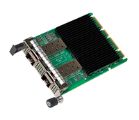 Intel Ethernet Network Adapter E810-XXVDA2 - Network adapter - Open Compute Proje…