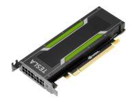 NVIDIA Tesla P4 - GPU computing processor - Tesla P4 - 8 GB GDDR5 - PCIe 3.0 x16 …