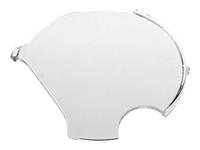Suunto - Screen protector for dive computer