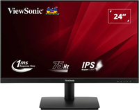 Viewsonic VA VA240-H-2 computer monitor 60.5 cm (23.8 inch) 1920 x 1080 pixels Full H…