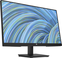 HP V24v G5 FHD Monitor