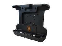Havis PCPE-HAV3305 - Port replicator - 10Mb LAN - for Toughbook 33