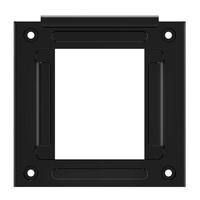 Philips BS1B3234B/00 monitor accessory