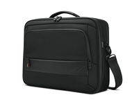 Lenovo ThinkPad Professional 16-inch Topload Gen 2 40.6 cm (16 inch) Toploader bag Bl…