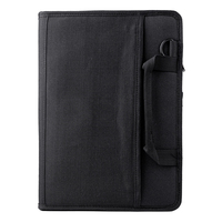 Techair TACWI012 Meet the ultimate 13-14” Chromebook case – it's like a work-in s…