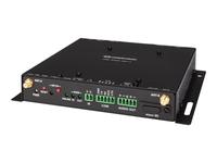 Crestron AirMedia Series 3 AM-3200-WF-I - Presentation controller