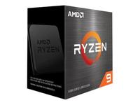 AMD Ryzen 9 5950X - 3.4 GHz - 16-core - 32 threads - 64 MB cache - Socket AM4 - P…