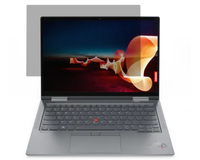 Lenovo 4XJ1M77972 display privacy filter 35.6 cm (14 inch) Laptop Frameless display p…