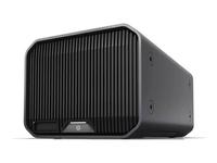 G-RAID PROJECT 24TB EMEA