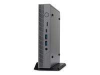 Acer Chromebox i3-1215U 8GB 128GB COS