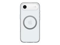 OtterBox Symmetry Series - back cover for mobile phone