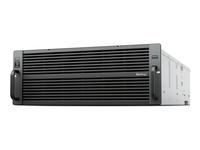 Synology RX6025sas - storage enclosure