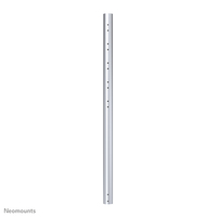 Neomounts FPMA-CP100 Extension pole TV ceiling mount - h 100 cm