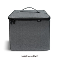BenQ Carry Case for GP100 and GP520 Projector