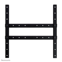 Neomounts FPMA-VESA425 VESA-adapter 27-60 inch