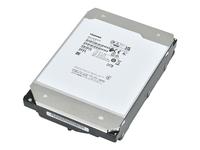 E-CapHDD 24TB 3.5 7.2k SAS 12Gbit/s 5xxe