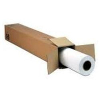 Epson Crystal Clear Film for 17 inch x 30.5m (for SP WT7900)