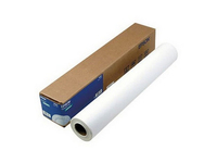 Epson Crystal Clear Film for 24 inch x 30.5m (for SP WT7900)