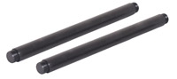 Chief FCK016 mounting kit Black Metal