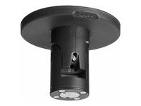 Vogel's Connect-It PUC 1045 - Mounting component (ceiling plate) - for LCD displa…