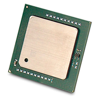 HP Intel Xeon Gold 6138 processor 2 GHz 27.5 MB L3