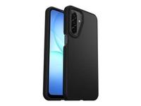 OtterBox React Series - back cover for mobile phone