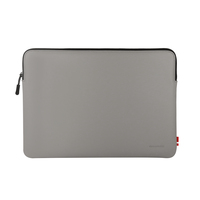 dbramante1928 Oxford - Sleeve ICON 13 inch Sleeve case Grey
