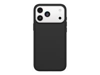 OtterBox Symmetry Series - back cover for mobile phone