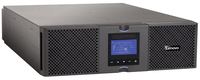 Lenovo 55945KX uninterruptible power supply (UPS) Double-conversion (Online) 5 kV…