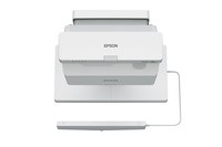 Epson EB-770Fi Ultra short throw projector 4100 ANSI lumens 3LCD 1080p (1920x1080…