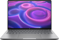 HP ZBook Ultra G1a Copilot+ PC AMD Ryzen AI Max PRO 385 Mobile workstation 35.6 c…