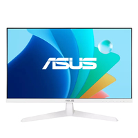 ASUS VY249HF-W computer monitor 60.5 cm (23.8 inch) 1920 x 1080 pixels Full HD LCD Wh…