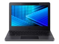 Acer TMB311-34 Int-N150 4GB 128GB W11Pe