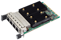 Lenovo 4XC7A95696 network card Internal Ethernet 10000 Mbit/s