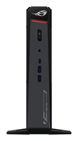 ASUS ROG NUC RNUC15JNK9X489A3 Intel Core Ultra 9 275HX 32 GB DDR5-SDRAM 1 TB SSD …