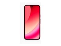 Google Pixel 10a - berry - 5G smartphone - 128 GB - GSM