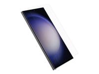 OtterBox Alpha Flex - Screen protector for mobile phone - antimicrobial - film - …
